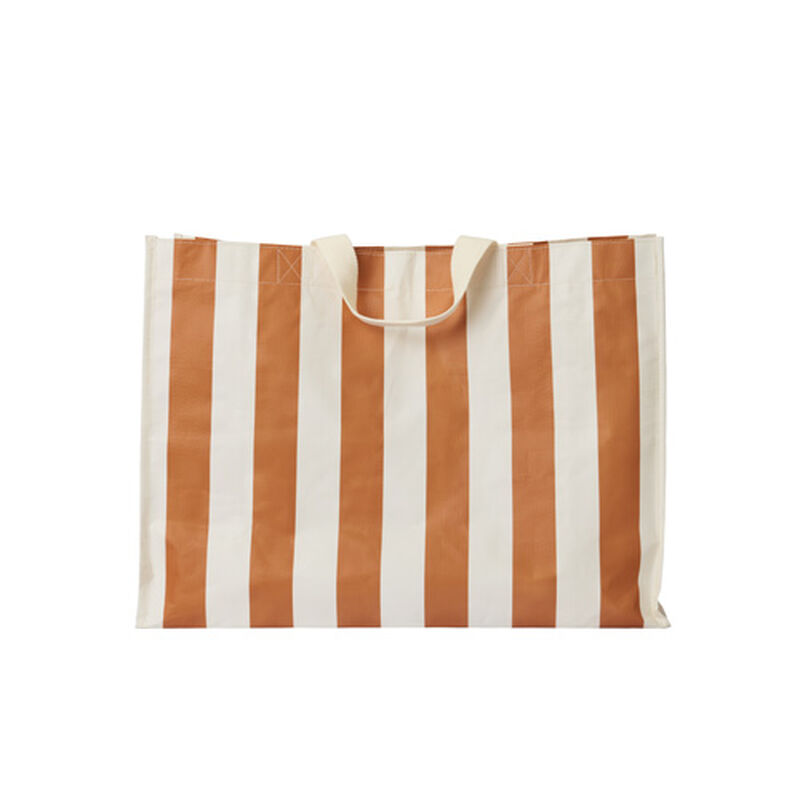 SUNNYLiFE Carryall Beach Bag image number 3